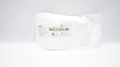 Stryker 0210-010-000 Bone Cleaning Tip (x)